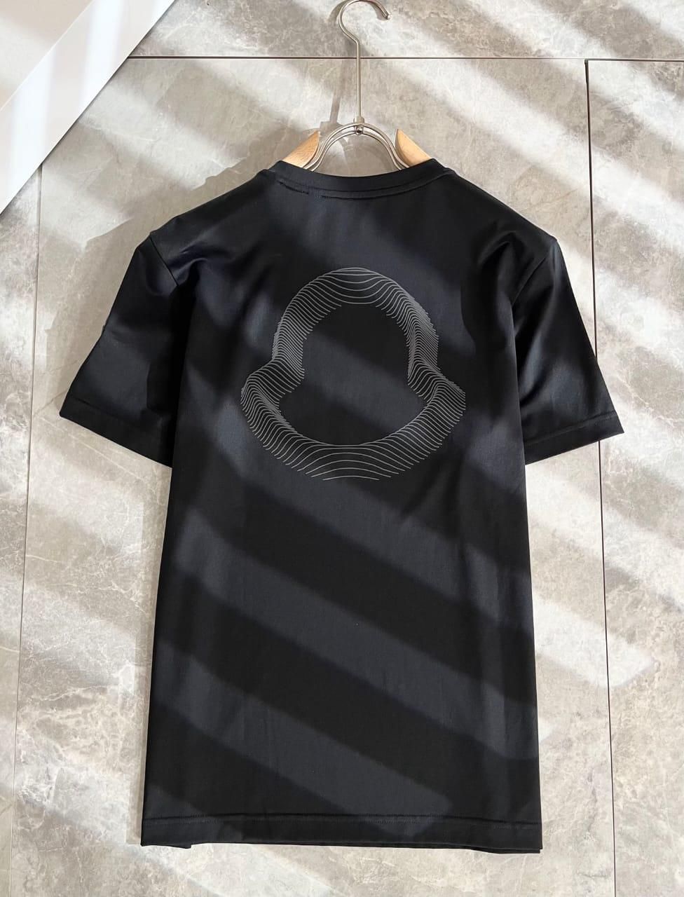 Moncler  [ T-shirts ]_3