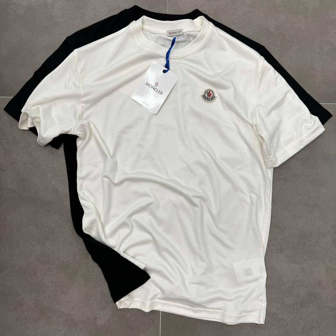 Moncler  [ T-shirts ]_7