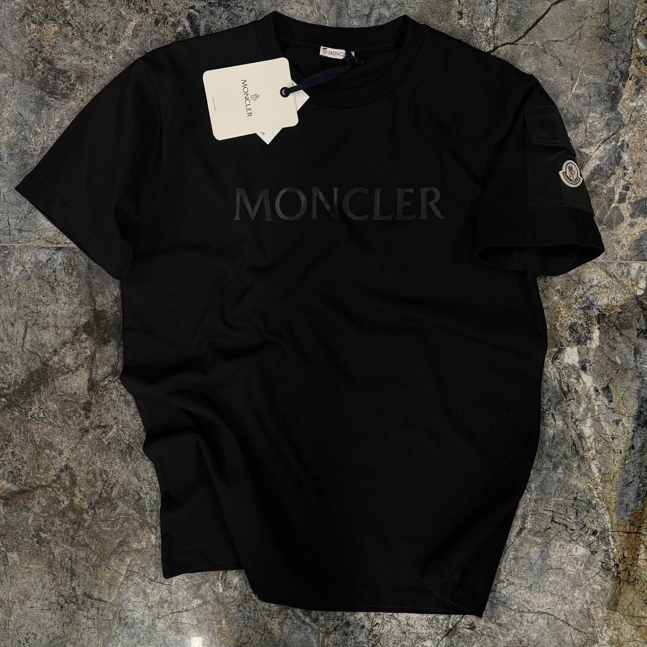 Moncler  [ T-shirts ]_9