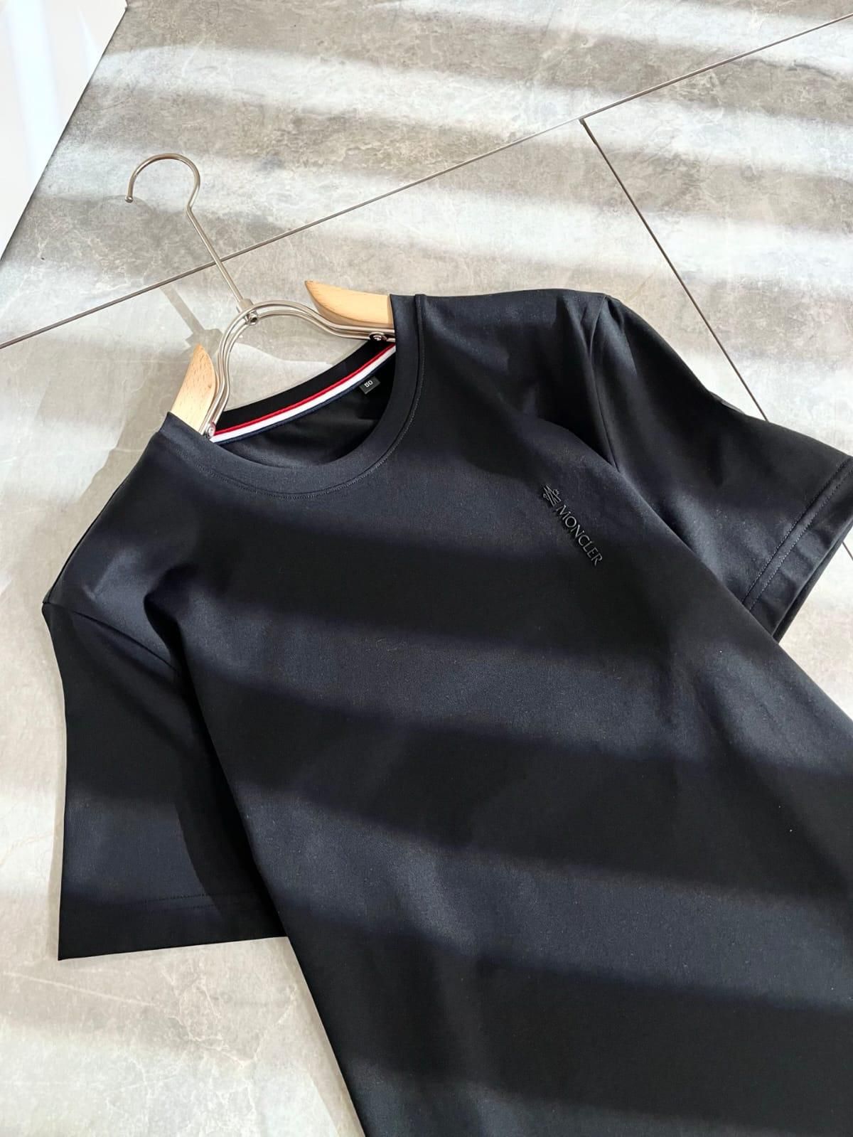 Moncler  [ T-shirts ]_4
