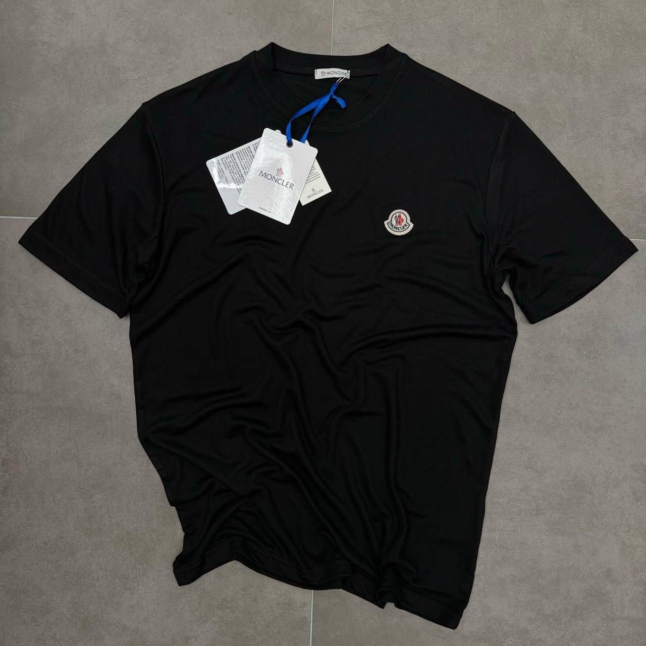 Moncler  [ T-shirts ]_8