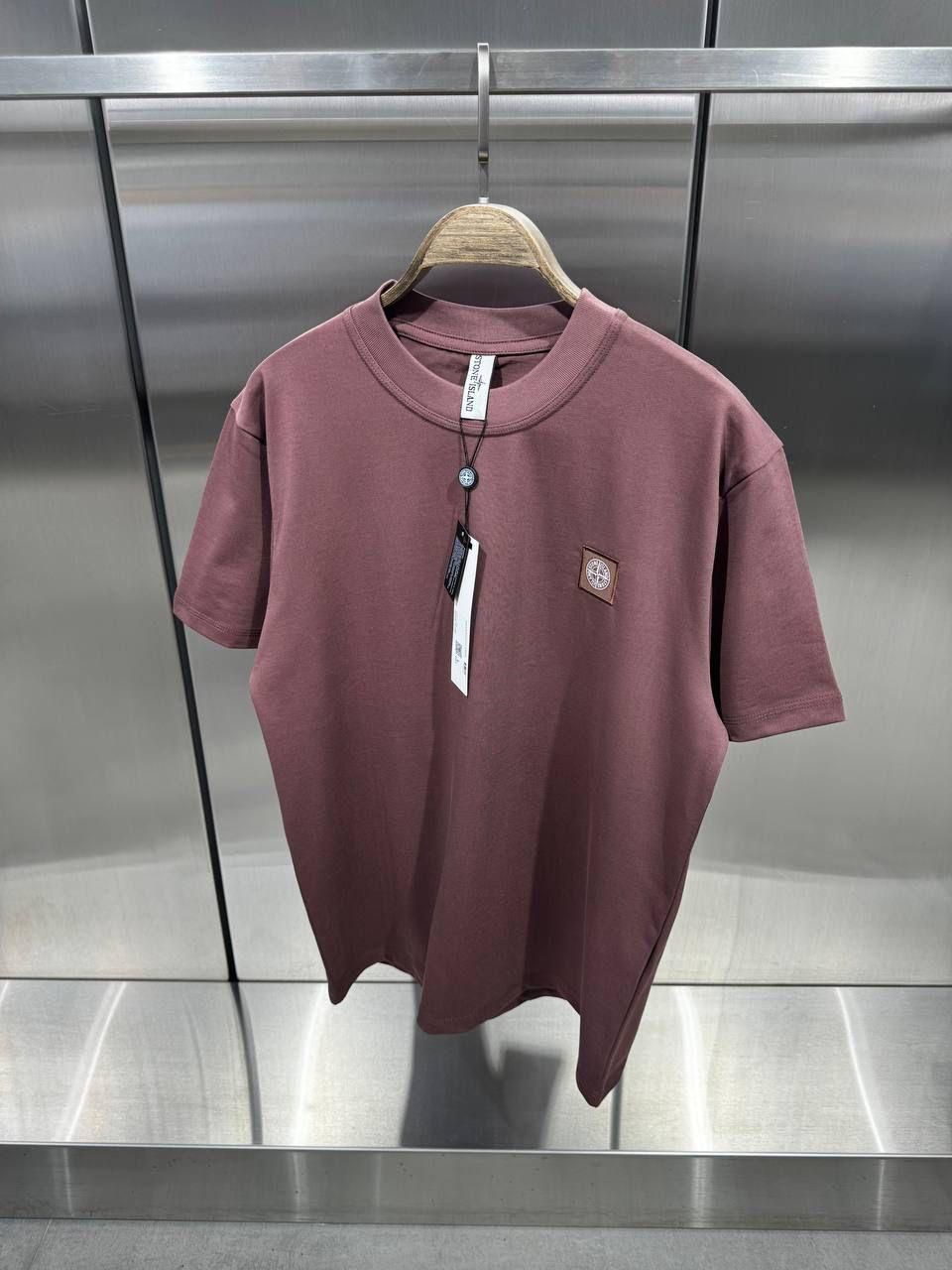 Stone Island [T-shirts]_15