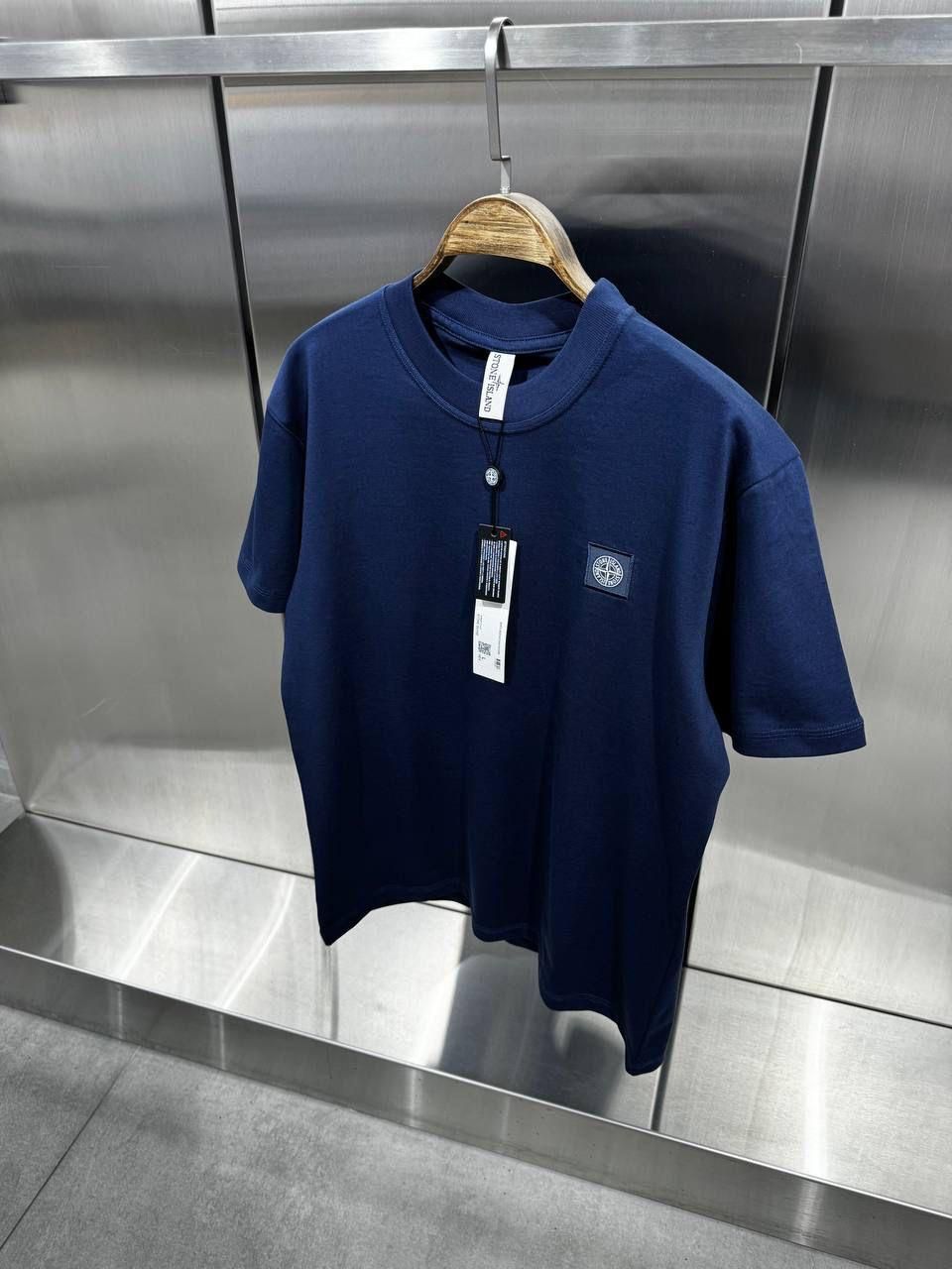 Stone Island [T-shirts]_9