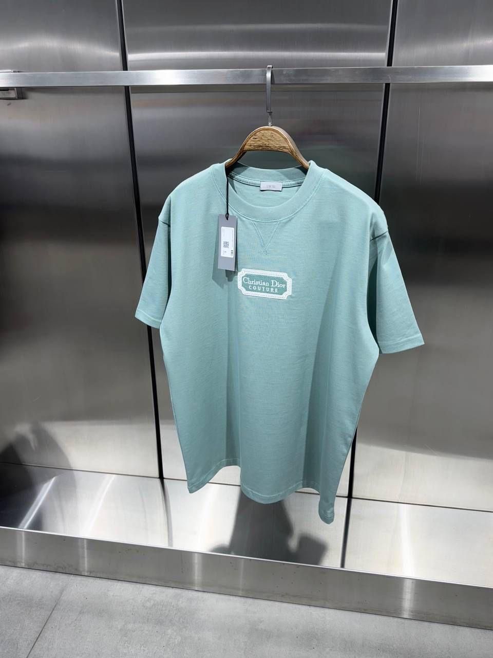 Christian Dior [T-shirts & Polo]_1