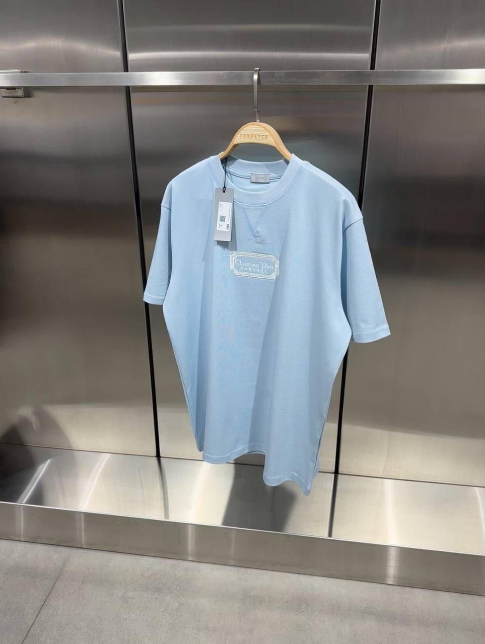 Christian Dior [T-shirts & Polo]_2