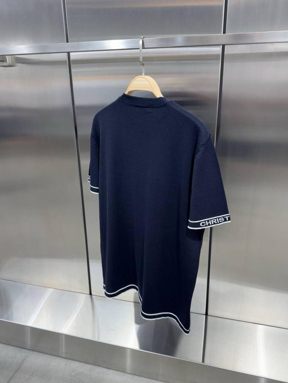 Christian Dior [T-shirts & Polo]_9