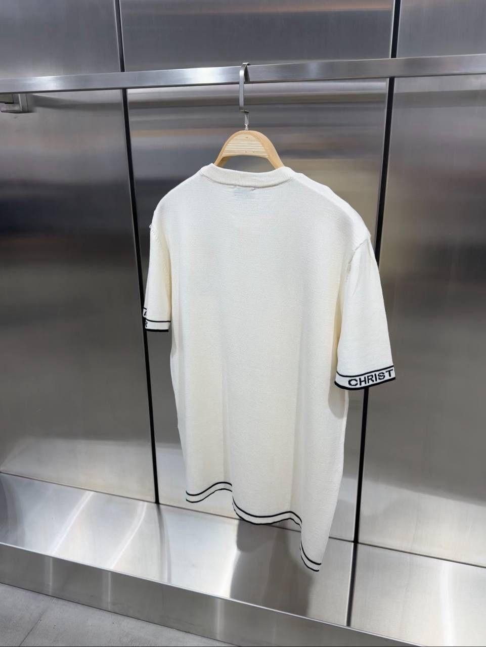 Christian Dior [T-shirts & Polo]_5