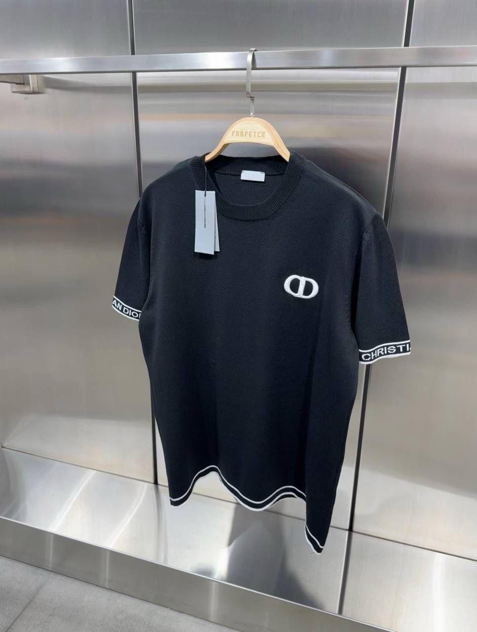 Christian Dior [T-shirts & Polo]_10