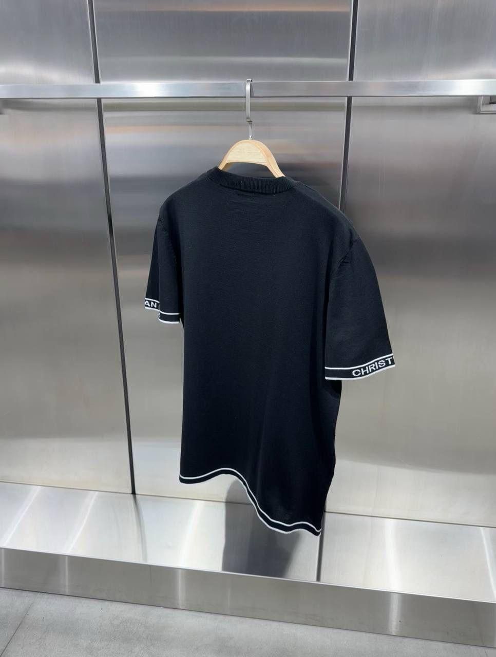 Christian Dior [T-shirts & Polo]_6