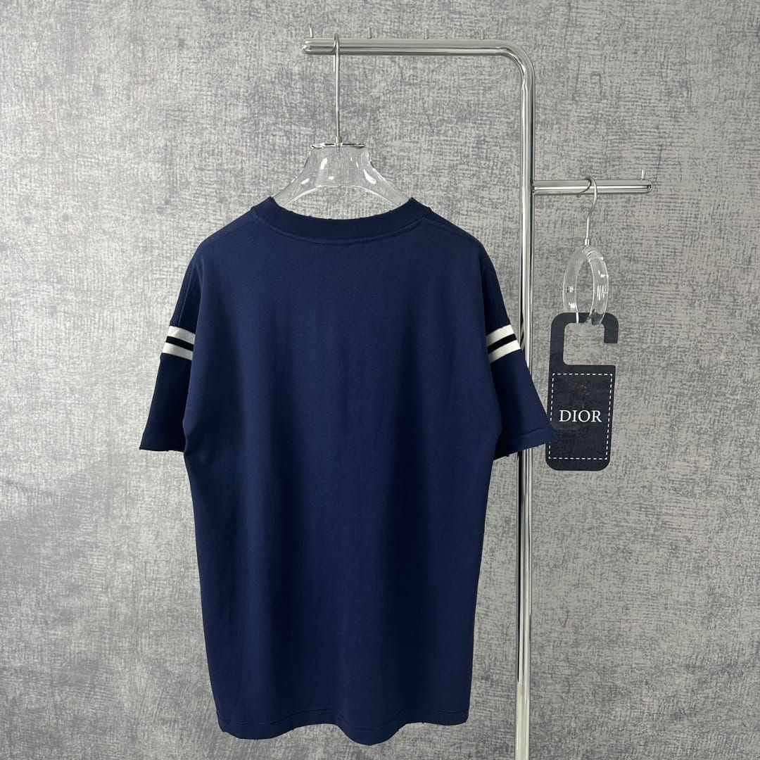 Christian Dior [T-shirts & Polo]_17