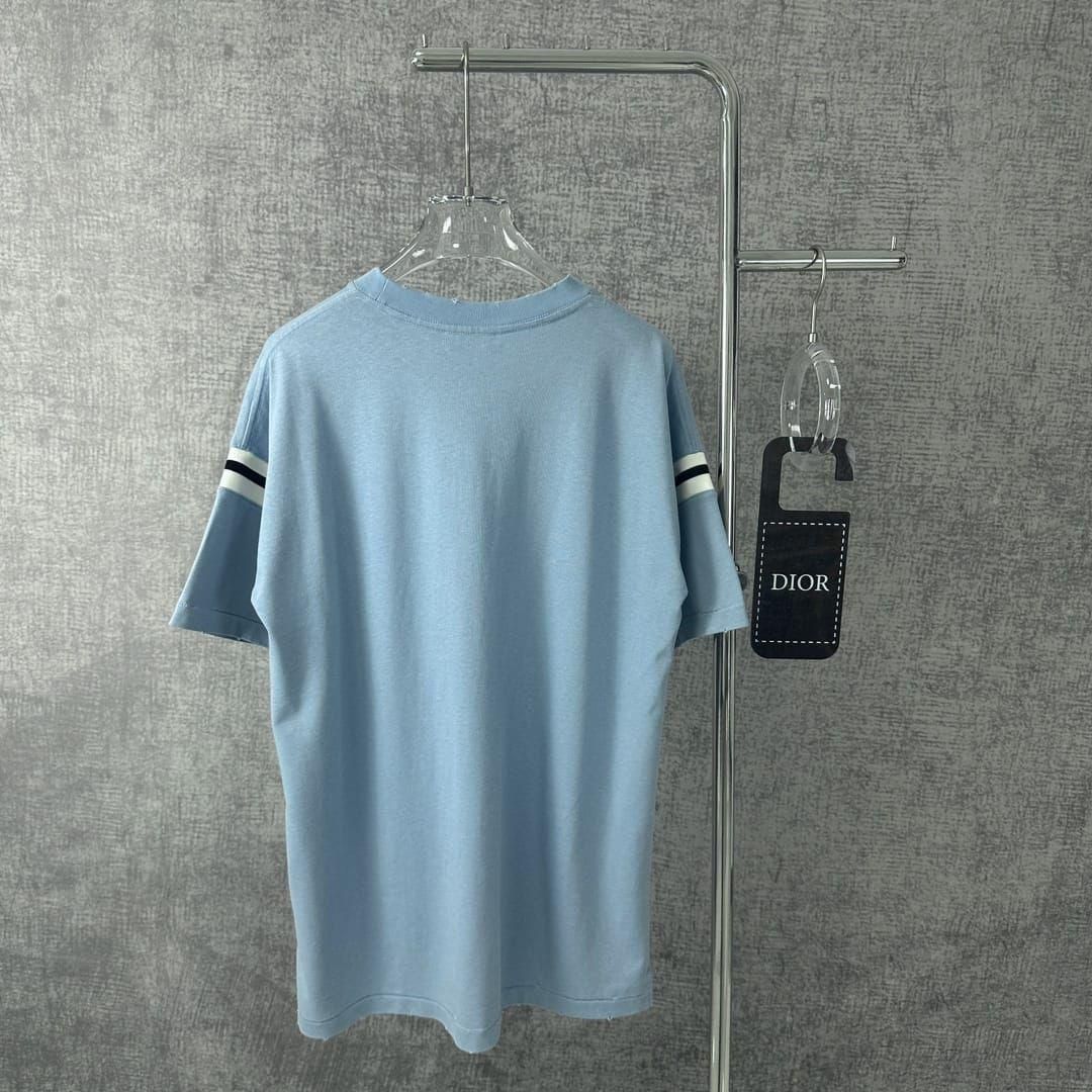 Christian Dior [T-shirts & Polo]_19