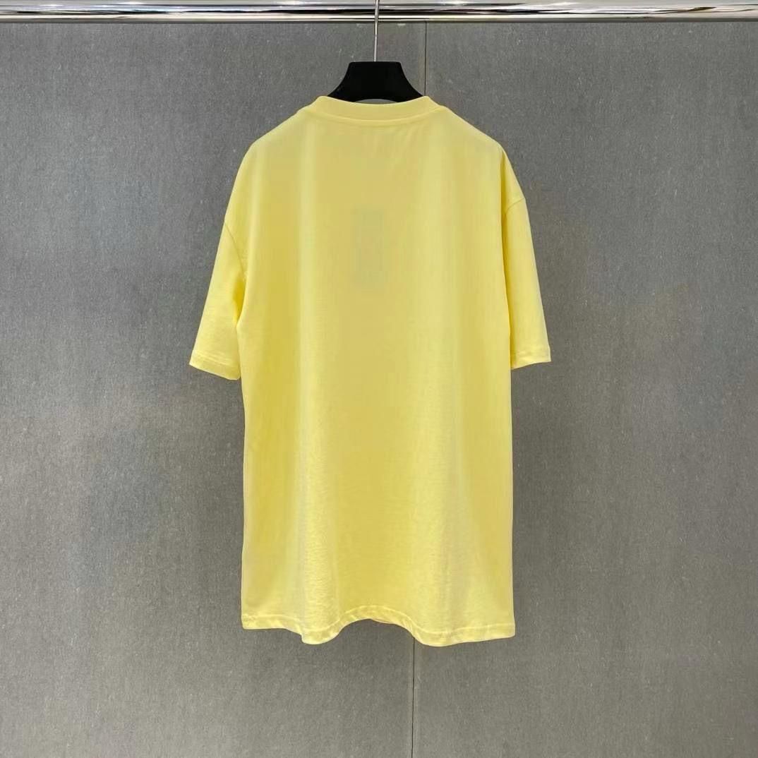 Christian Dior [T-shirts & Polo]_28