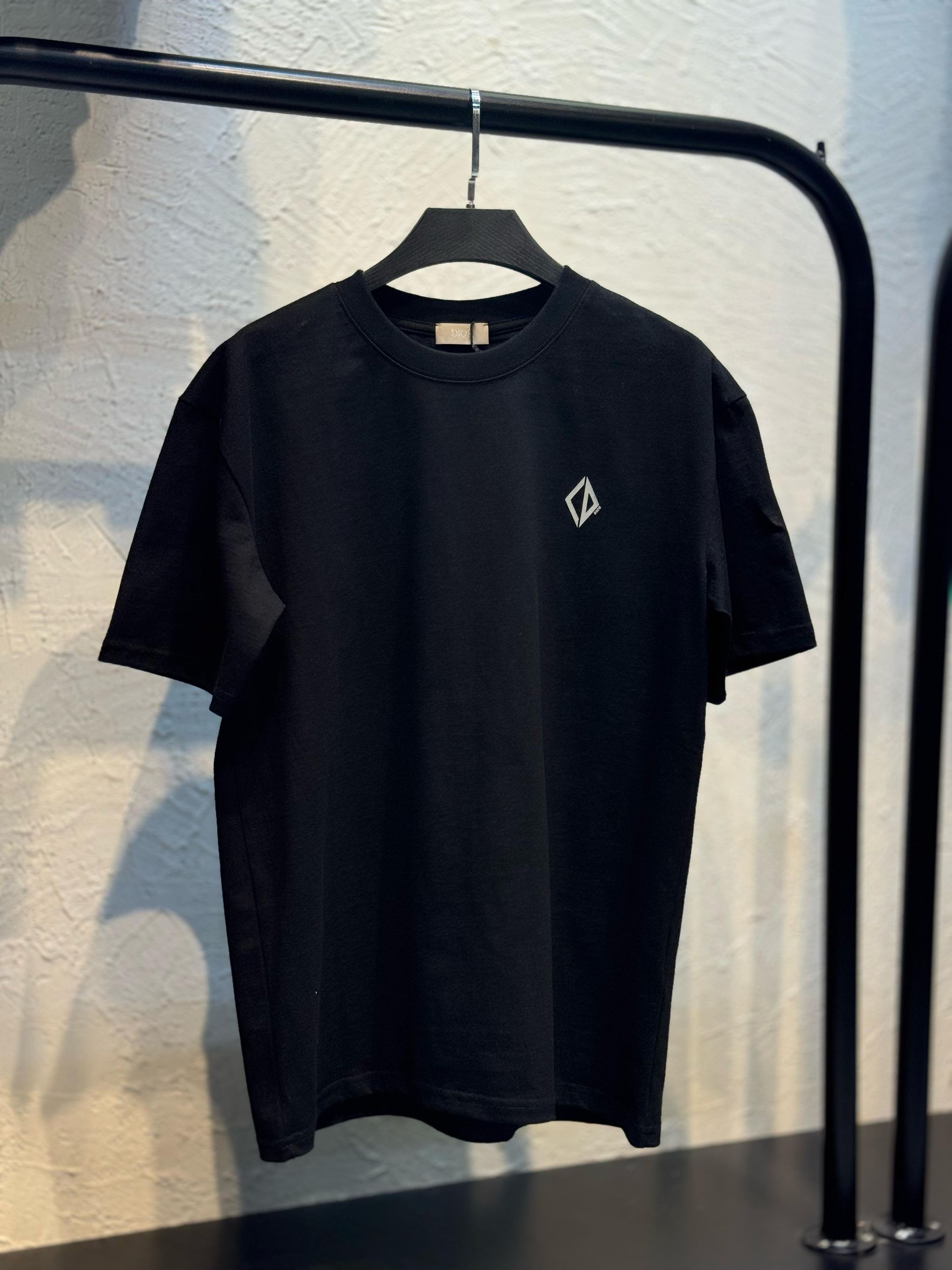 Christian Dior [T-shirts & Polo]_35