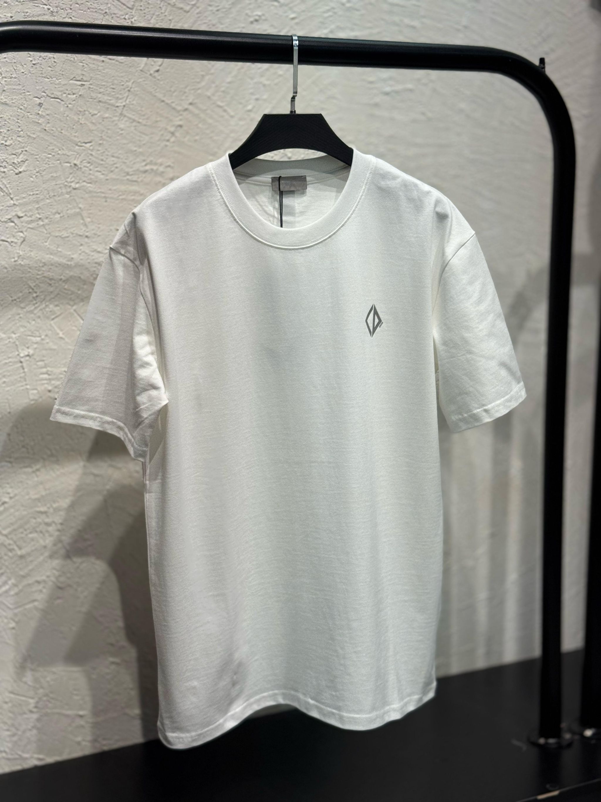 Christian Dior [T-shirts & Polo]_33