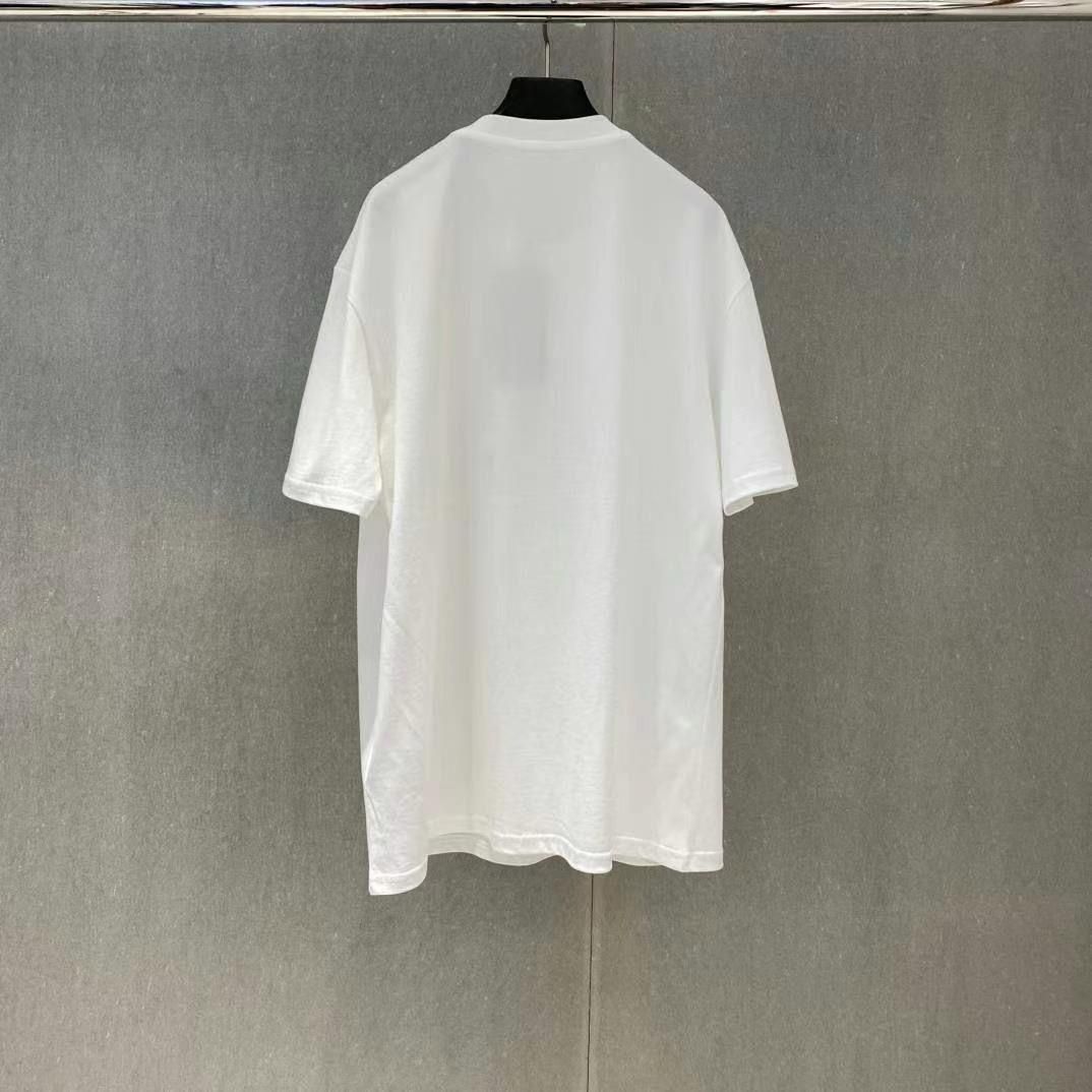 Christian Dior [T-shirts & Polo]_31