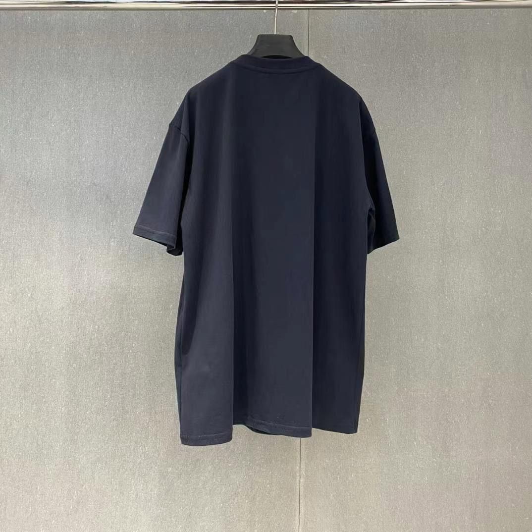 Christian Dior [T-shirts & Polo]_24