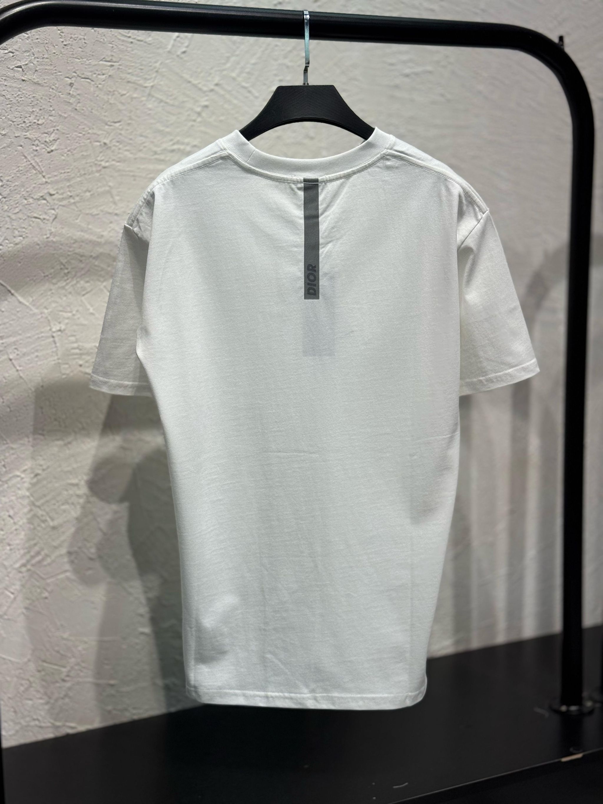 Christian Dior [T-shirts & Polo]_34
