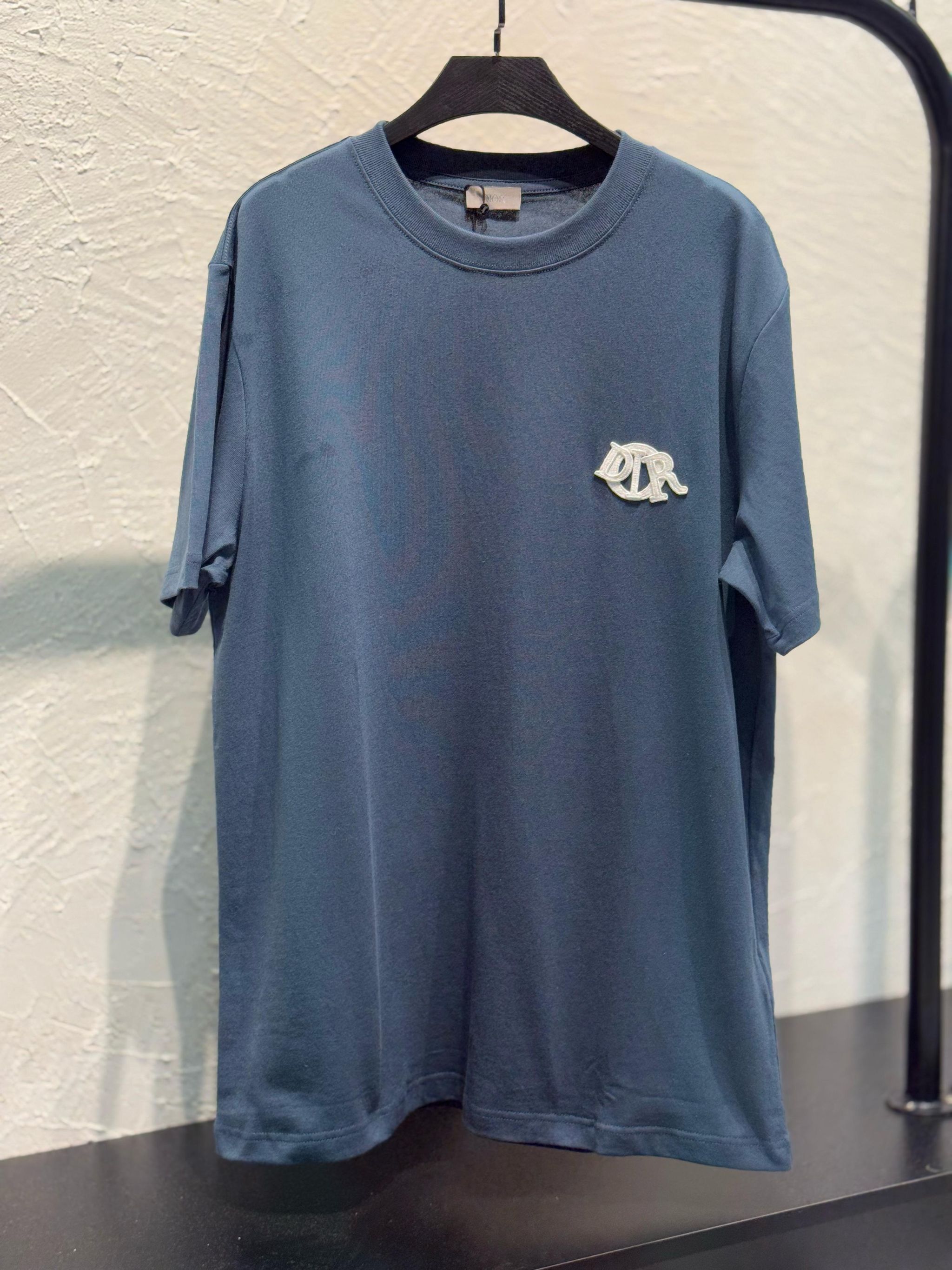 Christian Dior [T-shirts & Polo]_37