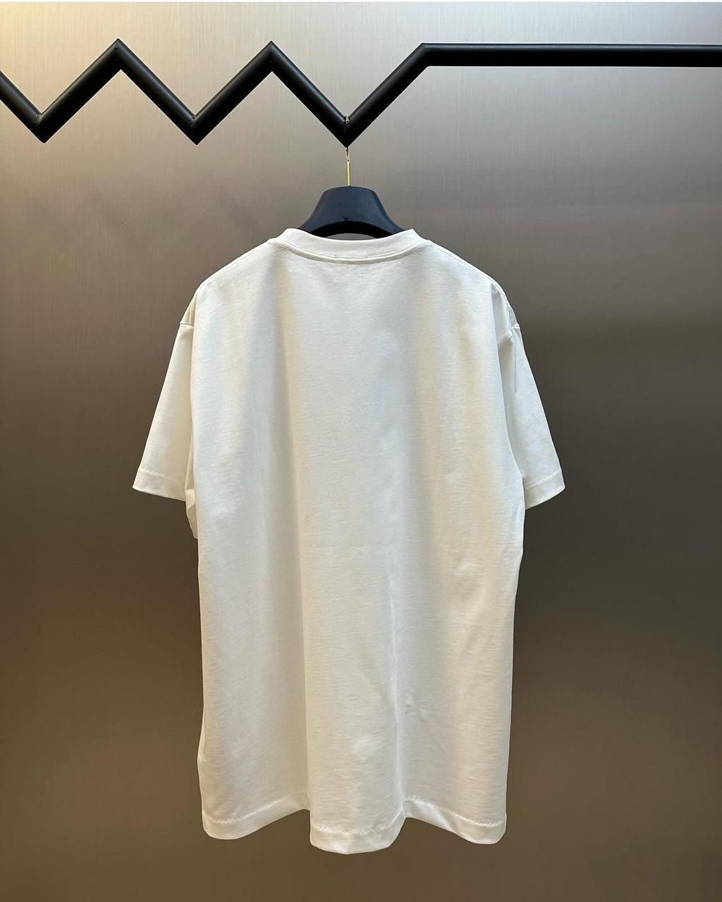 Christian Dior [T-shirts & Polo]_43