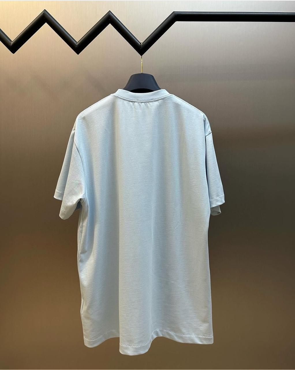Christian Dior [T-shirts & Polo]_42