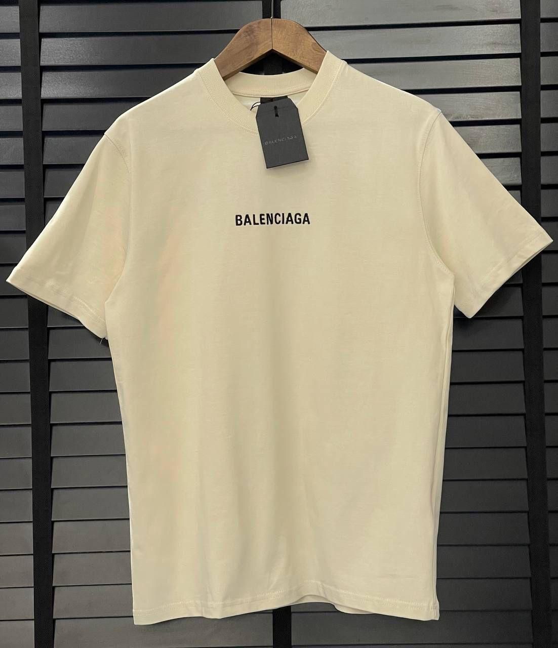 Balenciaga _11