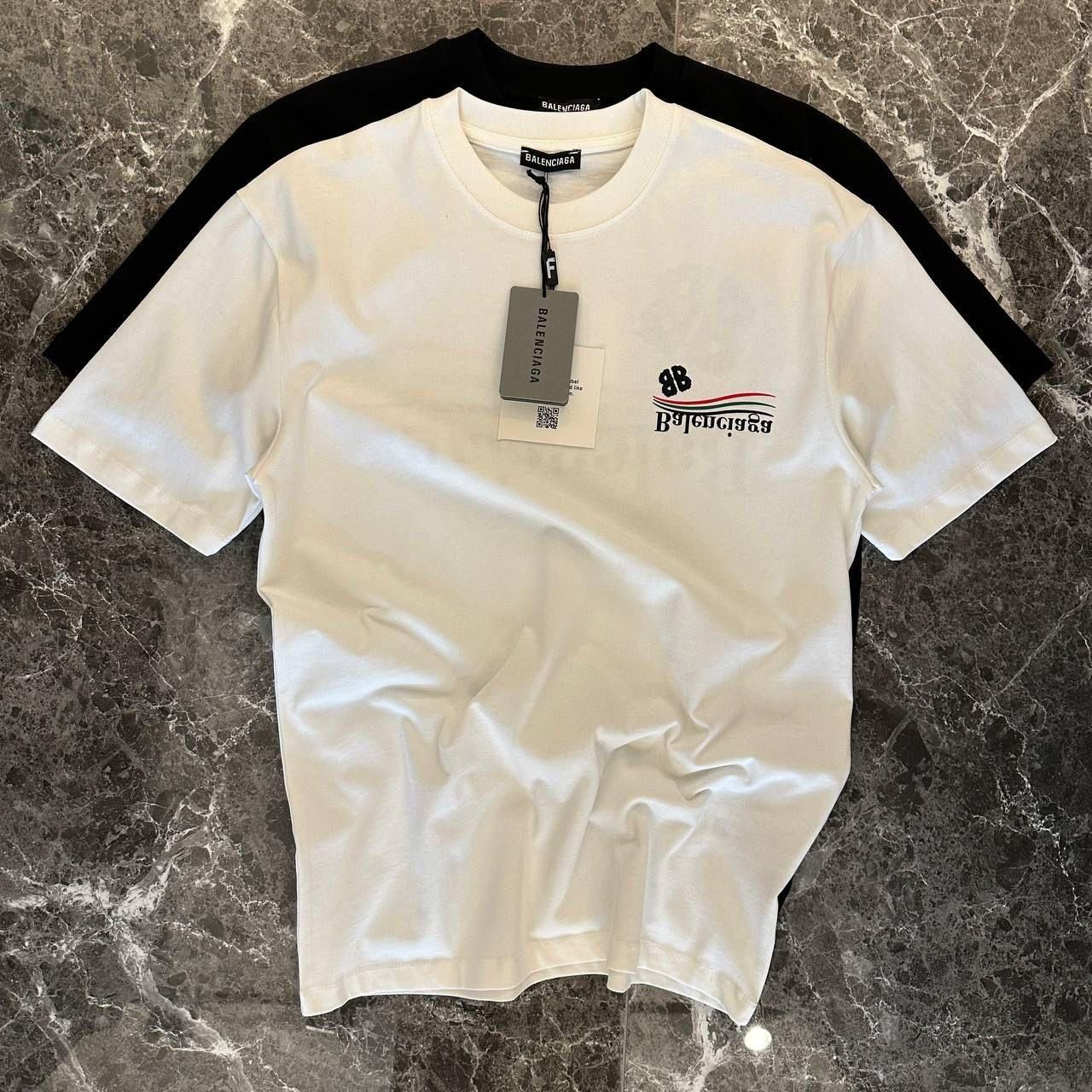Balenciaga _2
