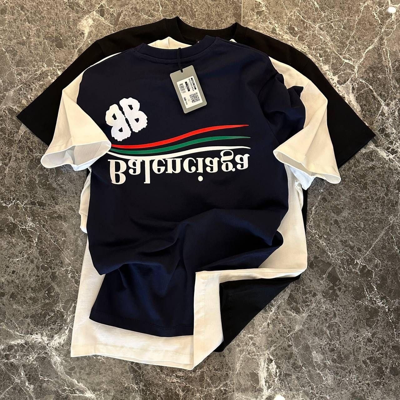 Balenciaga _7