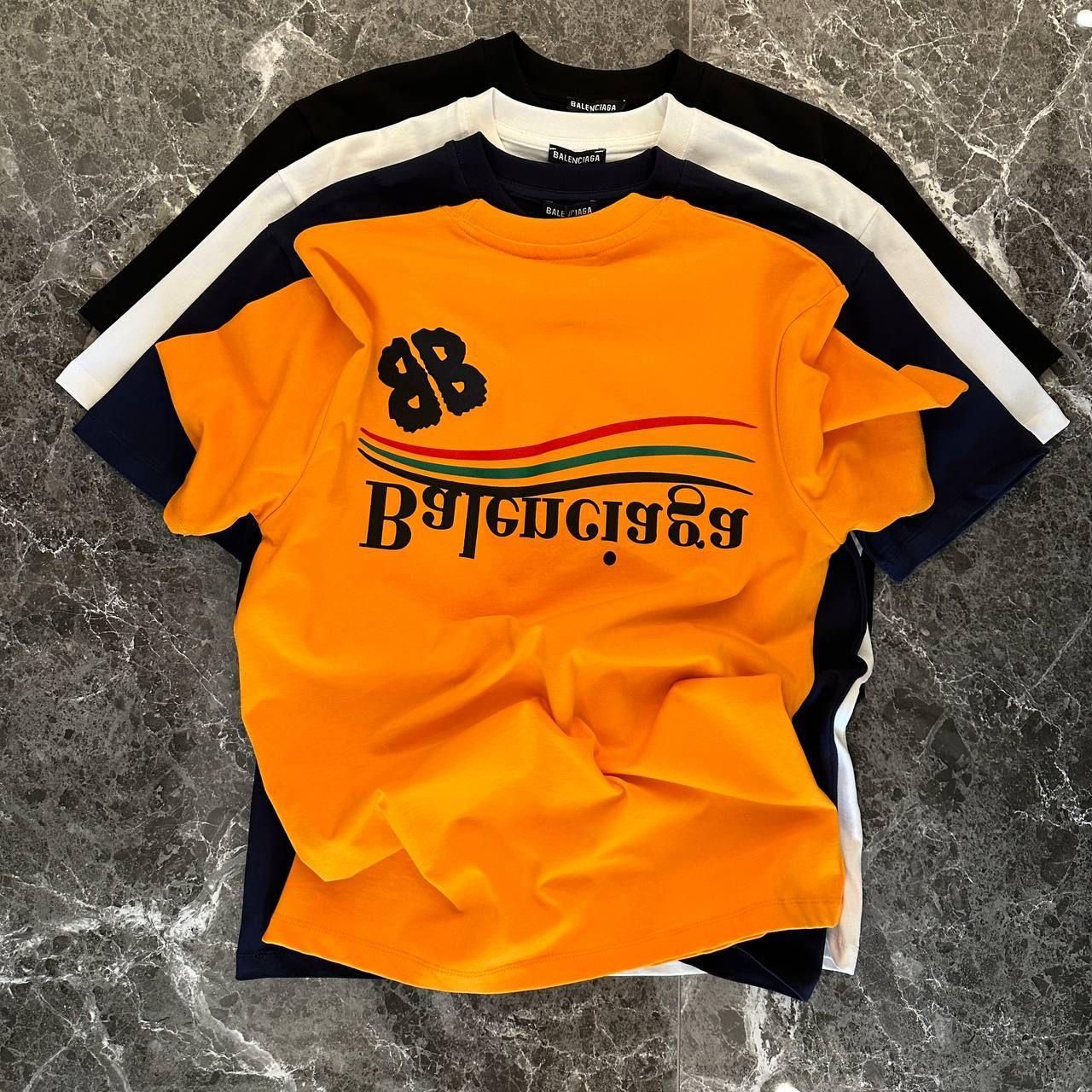 Balenciaga _6