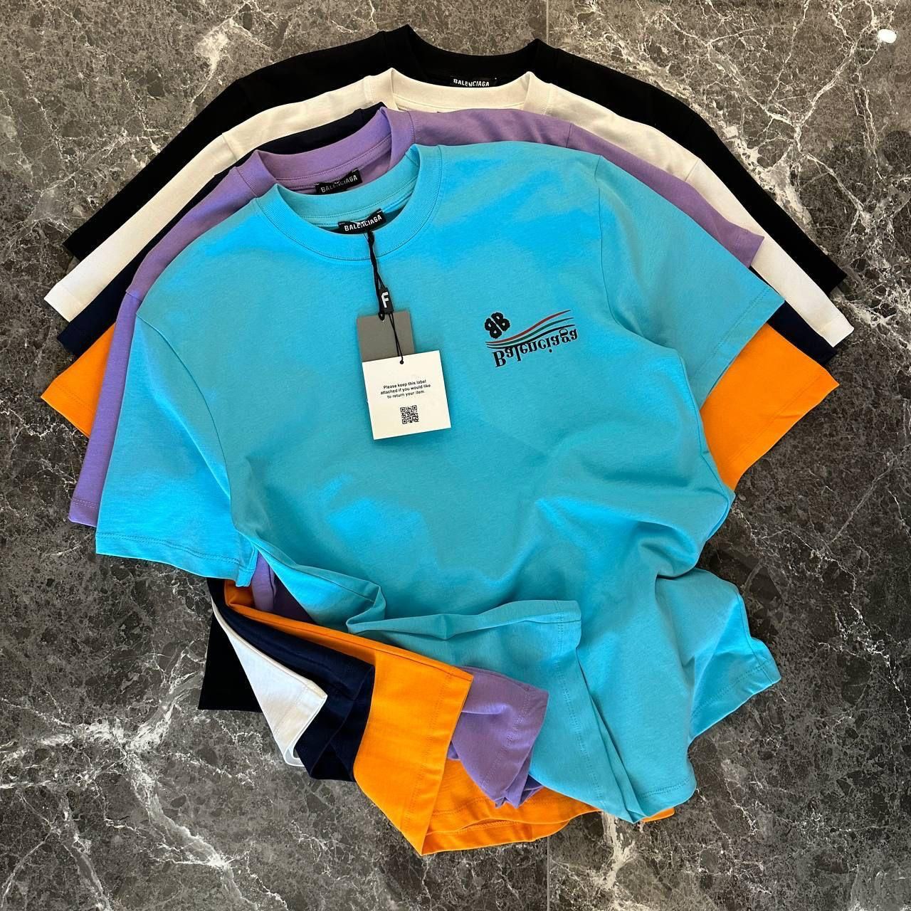 Balenciaga _8