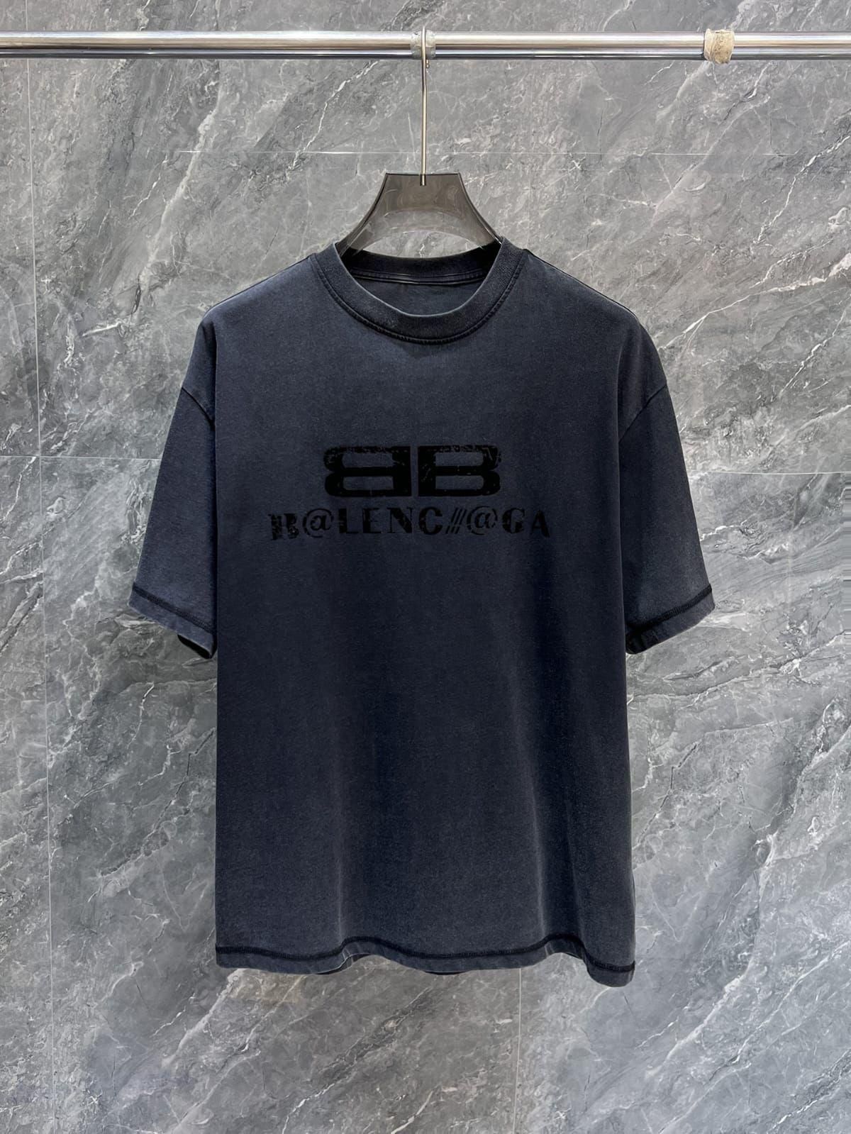 Balenciaga _12