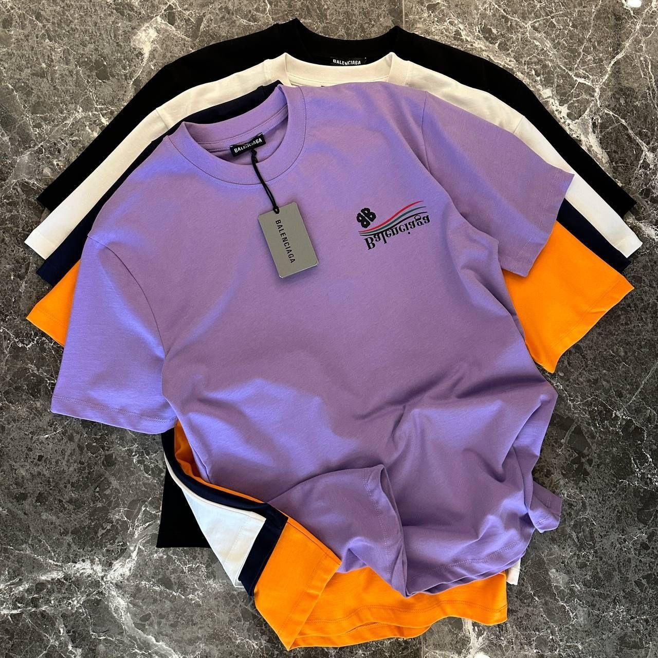 Balenciaga _3