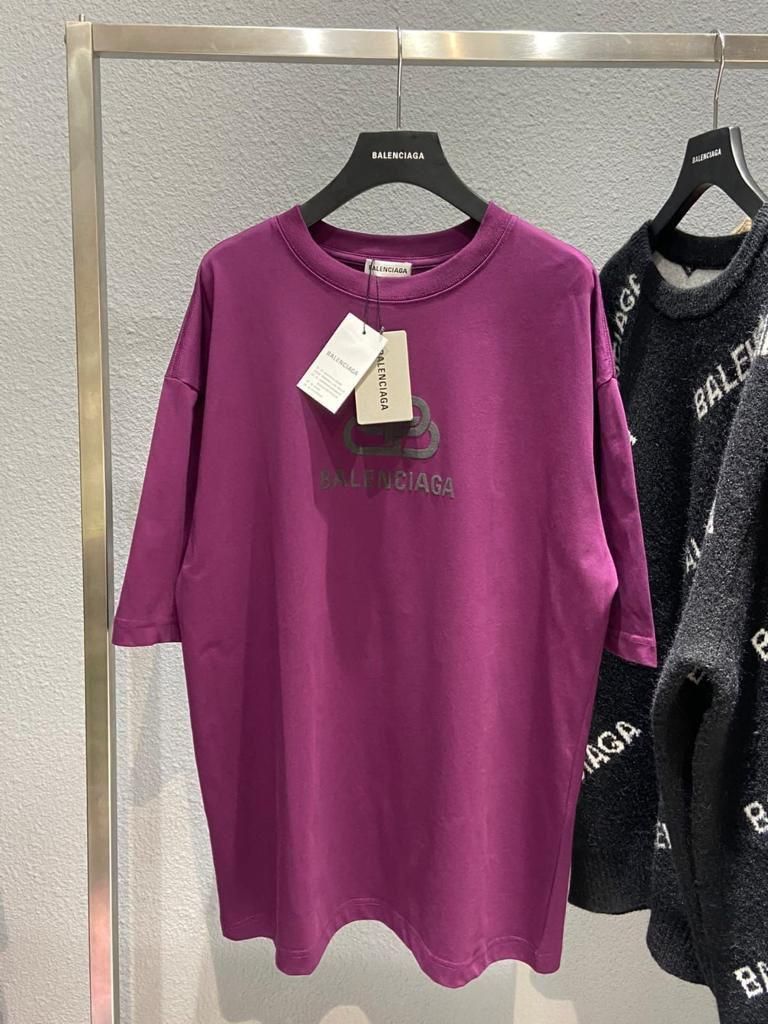 Balenciaga _15