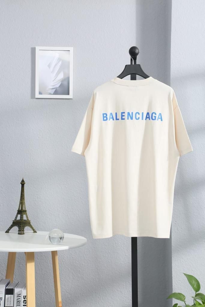 Balenciaga _18