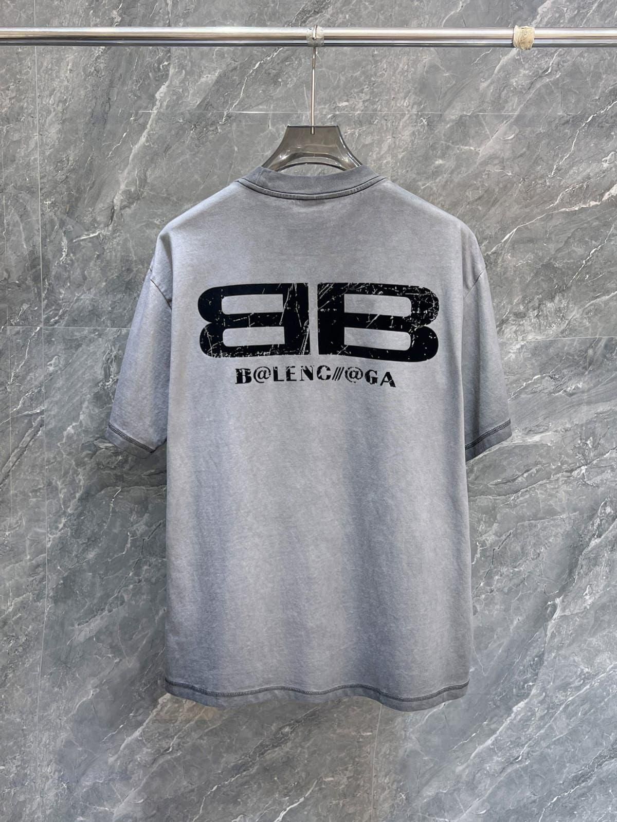Balenciaga _14