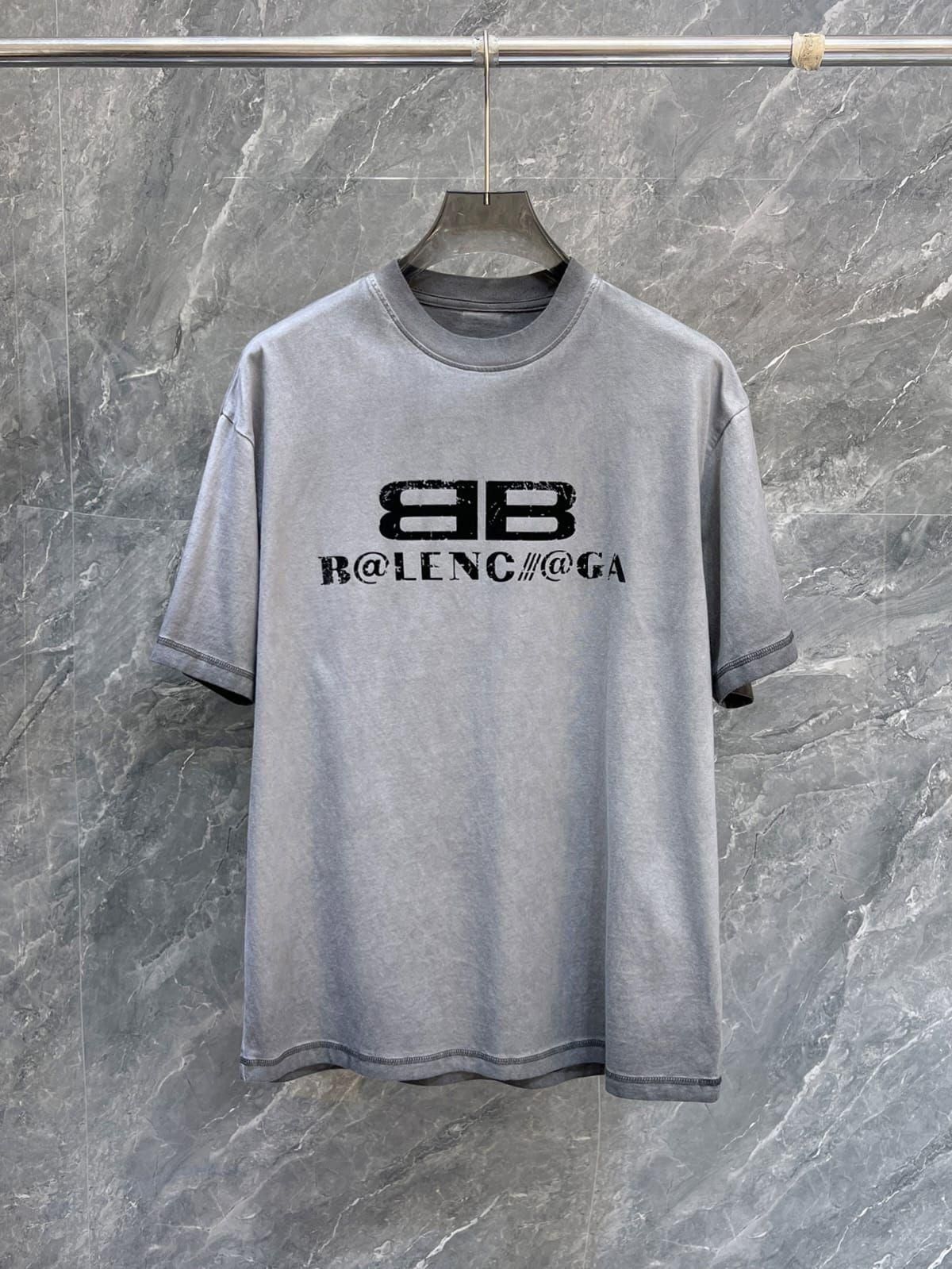 Balenciaga _13