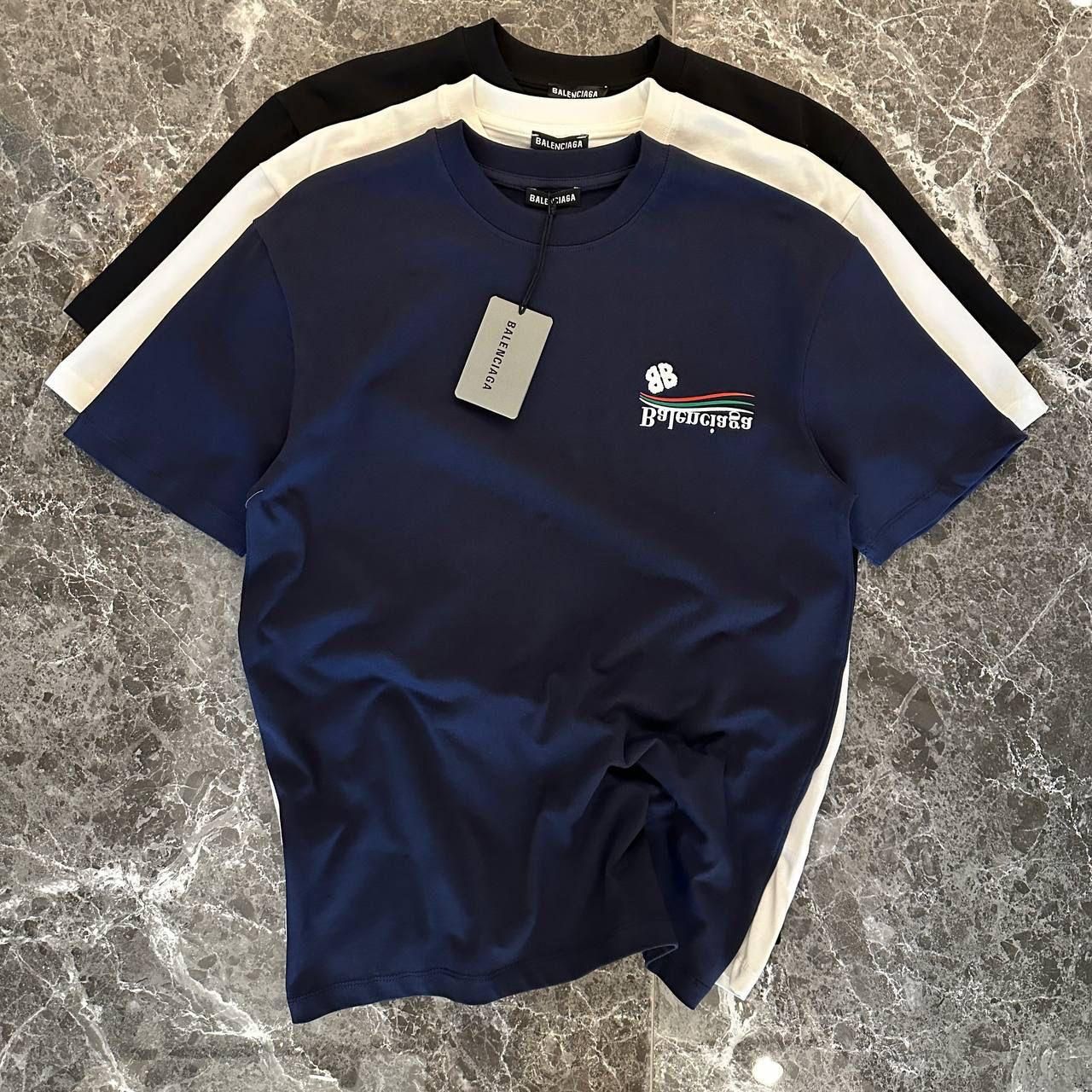 Balenciaga _1