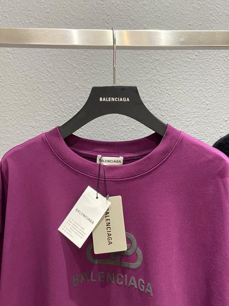 Balenciaga _16