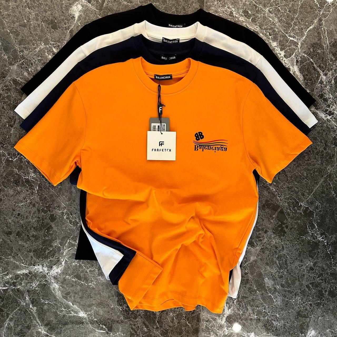 Balenciaga _4