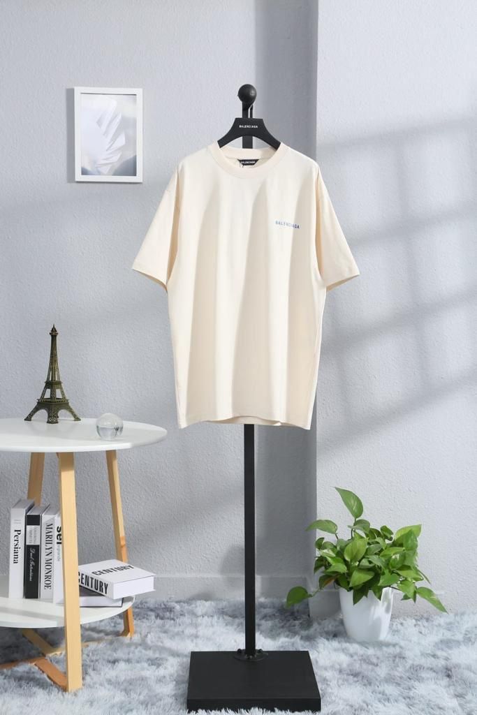 Balenciaga _17