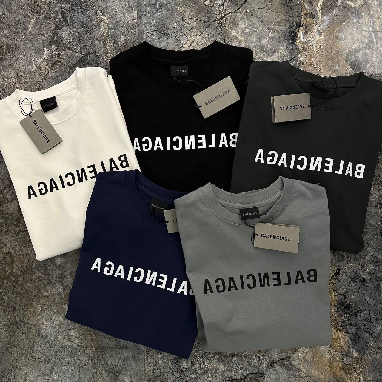 Balenciaga _9
