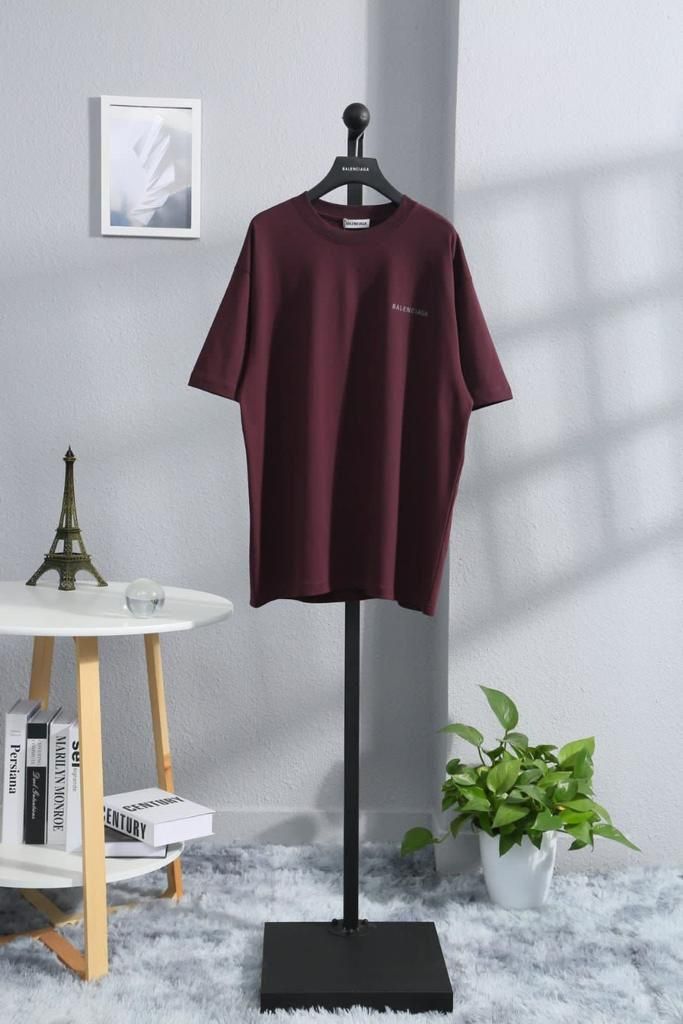 Balenciaga _19