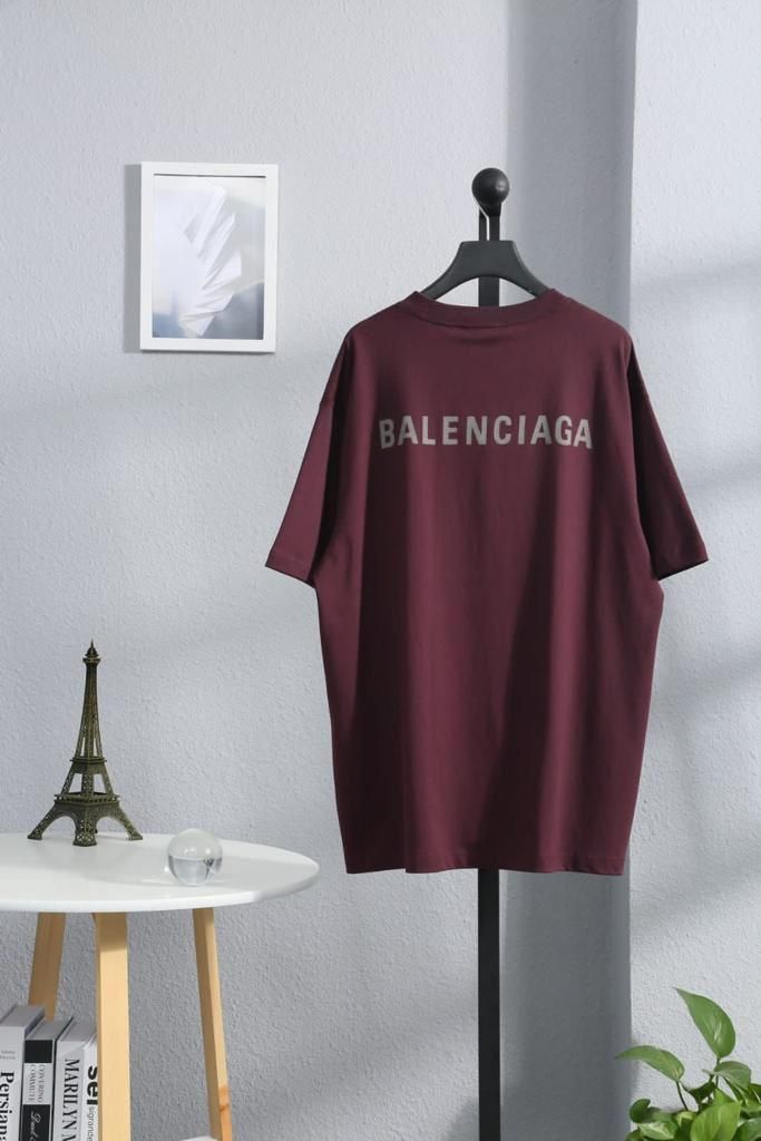 Balenciaga _20