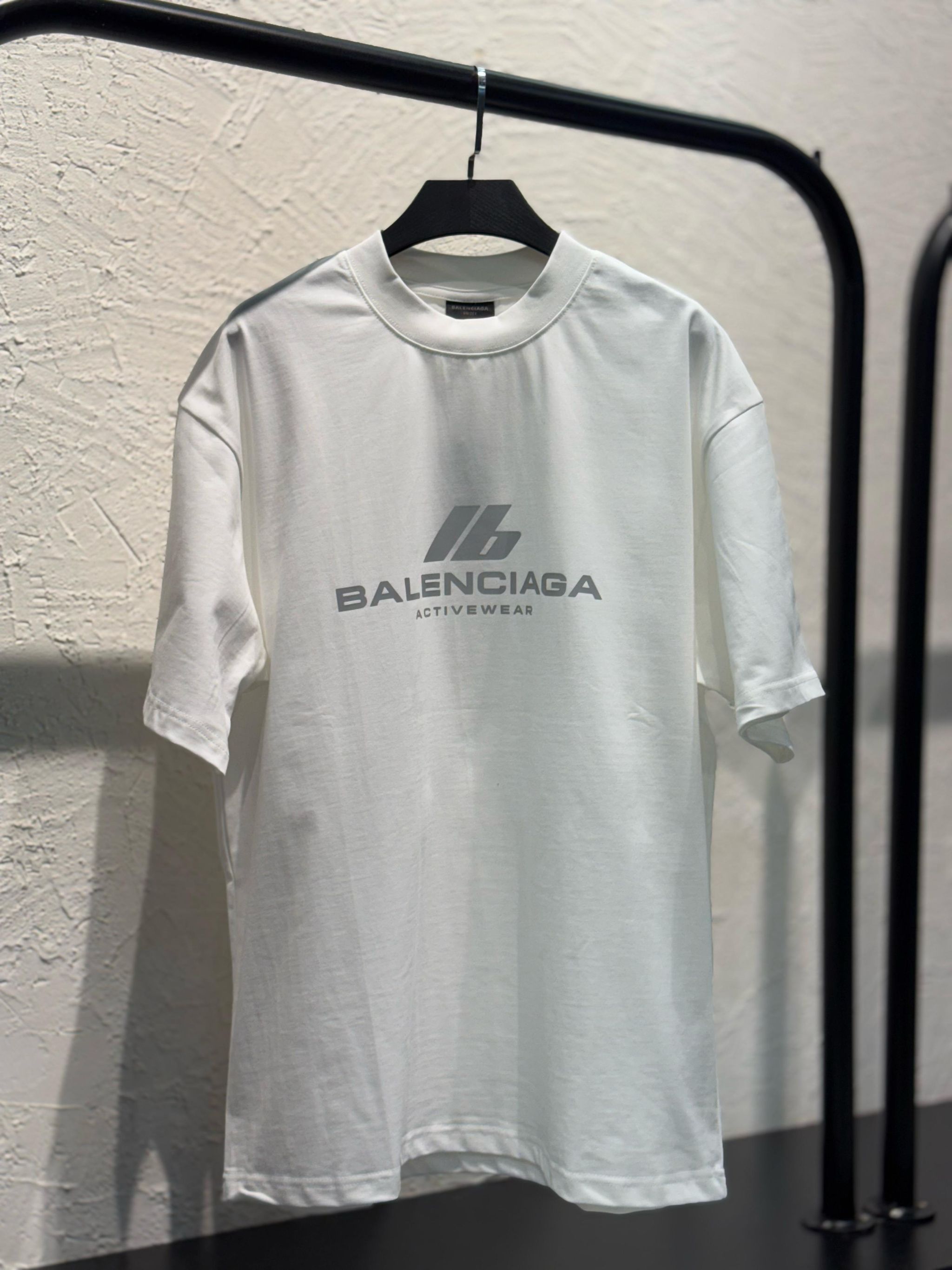 Balenciaga _29