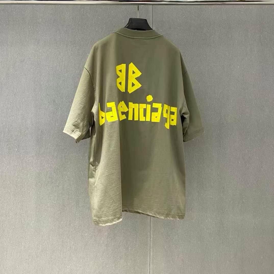 Balenciaga _26