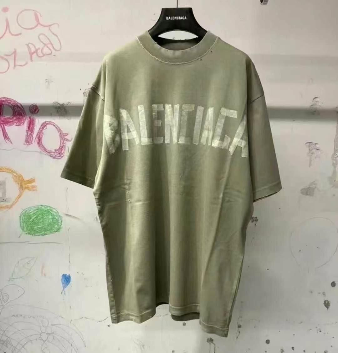 Balenciaga _25