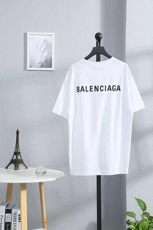 Balenciaga _21