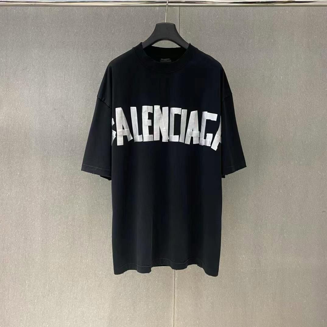 Balenciaga _23