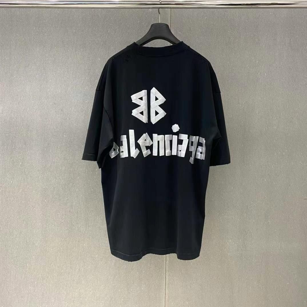 Balenciaga _24