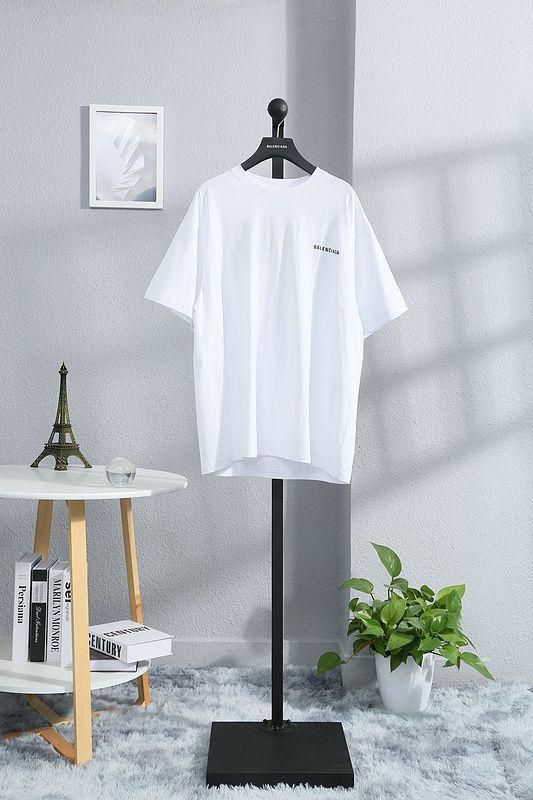 Balenciaga _22