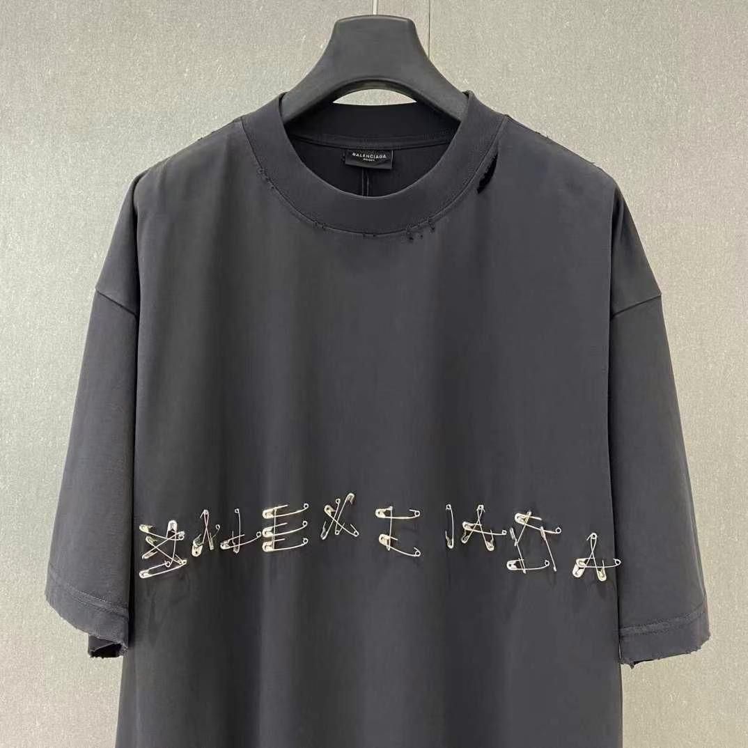 Balenciaga _27